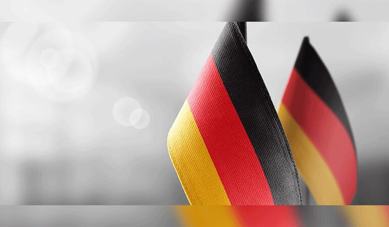 «La generación dorada al rescate: Alemania confía en sus jubilados para revivir el sistema de pensiones en situación crítica»