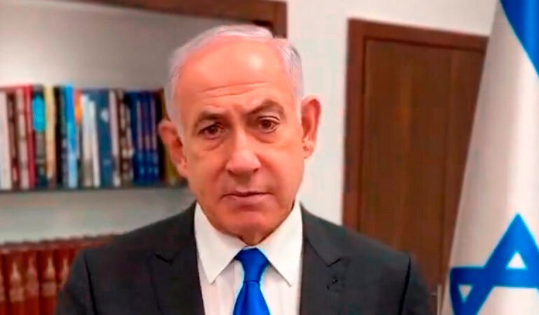 «La fractura mediterránea: Israel aprueba plan de colonización y rechaza la creación de un Estado palestino, profundizando la crisis política en Oriente Medio»