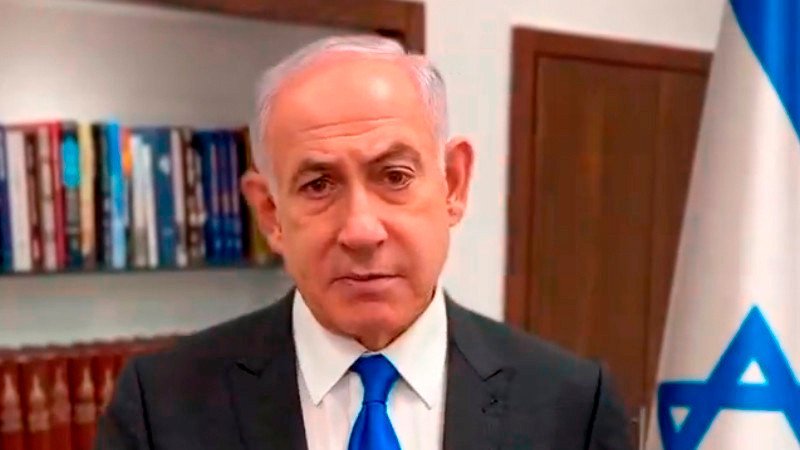 «La fractura mediterránea: Israel aprueba plan de colonización y rechaza la creación de un Estado palestino, profundizando la crisis política en Oriente Medio»