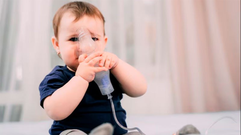 La Tragedia de la Tos Ferina: al menos 63 vidas infantiles arruinadas en México, con Nuevo León como epicentro de la epidemia.