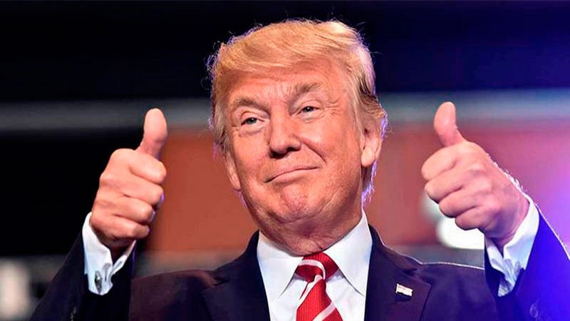 Trump prepara un giro estratégico en la diplomacia: El líder estadounidense anuncia próxima cita con el presidente chino para abordar temas comerciales y geopolíticos clave.