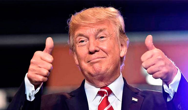 Un grito de alarma en la diplomacia global: Trump y Xi se cruzan de nuevas en un encuentro que puede cambiar el curso de la historia