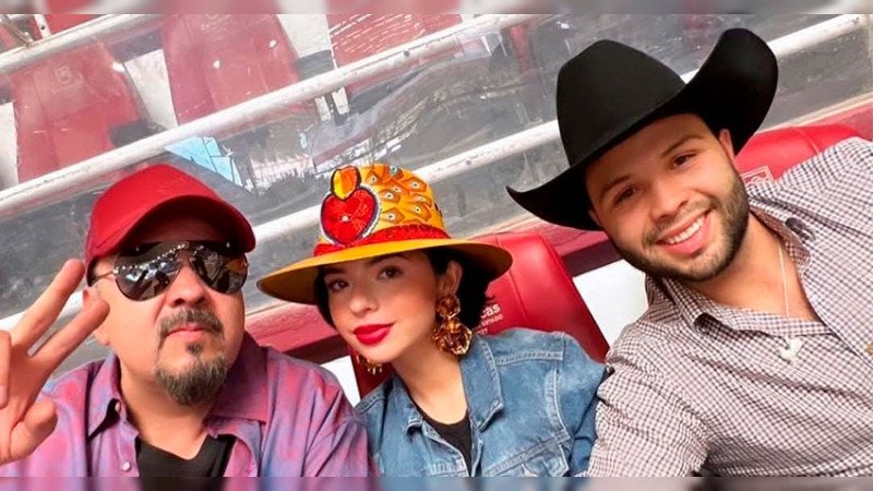 «Un llamado a la reflexión: Opositores al presidente del Congreso solicitan su ausencia en el Grito de Independencia de Guadalajara»