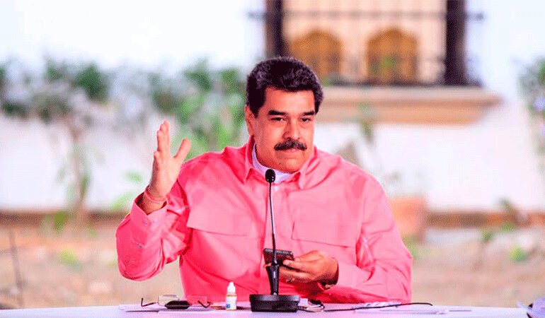 Venezuela intensifica su preparación defensiva ante la creciente intimidación estadounidense: El adiestramiento militar civil desplegado en todo el país para garantizar la soberanía nacional.