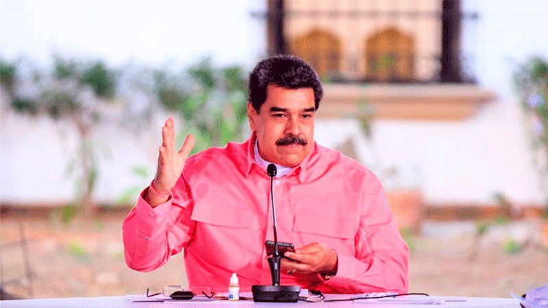 Venezuela intensifica su preparación defensiva ante la creciente intimidación estadounidense: El adiestramiento militar civil desplegado en todo el país para garantizar la soberanía nacional.