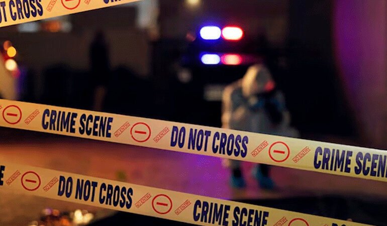 La Alarma en el Nordeste: Un Tirador Detenido y Varios Heridos Enfrentan la Justicia Después del Violento Incidente en Club de New Hampshire.