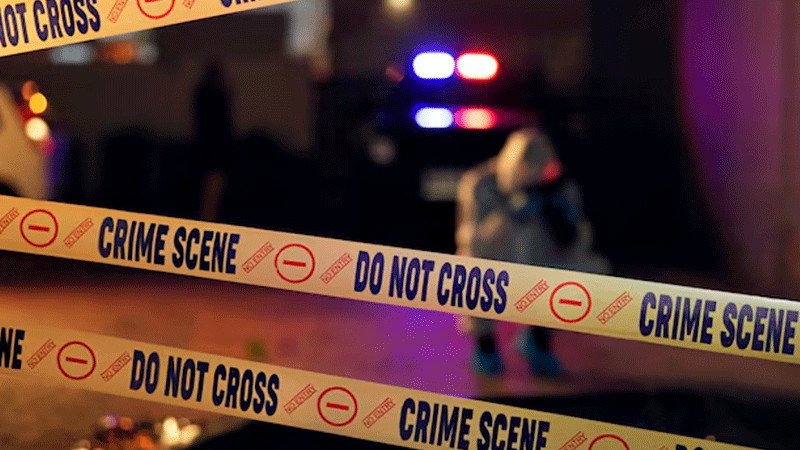 La Alarma en el Nordeste: Un Tirador Detenido y Varios Heridos Enfrentan la Justicia Después del Violento Incidente en Club de New Hampshire.