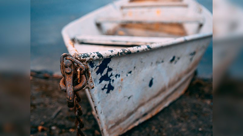 Nigeria, tragedia marítima: 31 víctimas mortales y decenas de desaparecidos en un desastre sin precedentes en el golfo de Níger.