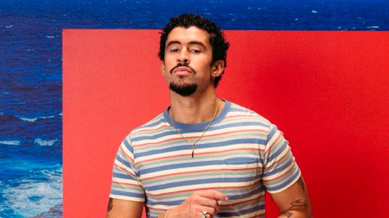 La verdadera razón detrás del exclusivo regreso de Bad Bunny: ¿Por qué Estados Unidos está fuera de su gira más grande jamais?