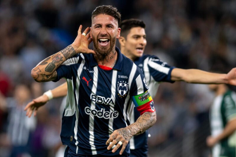 La Lucha por el Título: Jornada 8 del Apertura 2025, en Directo desde el Estadio