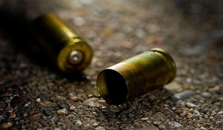 Tragedia en la costa oriental: Armaletas asesinan a 4 personas y deixan con graves heridas a 20 más en Carolina del Sur.
