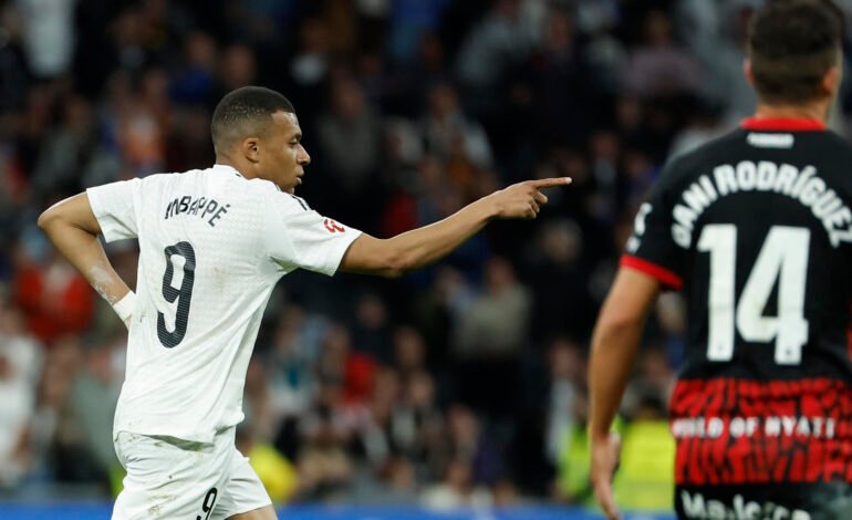La emocionante Jornada 8 de LaLiga: ¡ Todo lo que necesitas saber para disfrutar al máximo los partidos de este fin de semana!