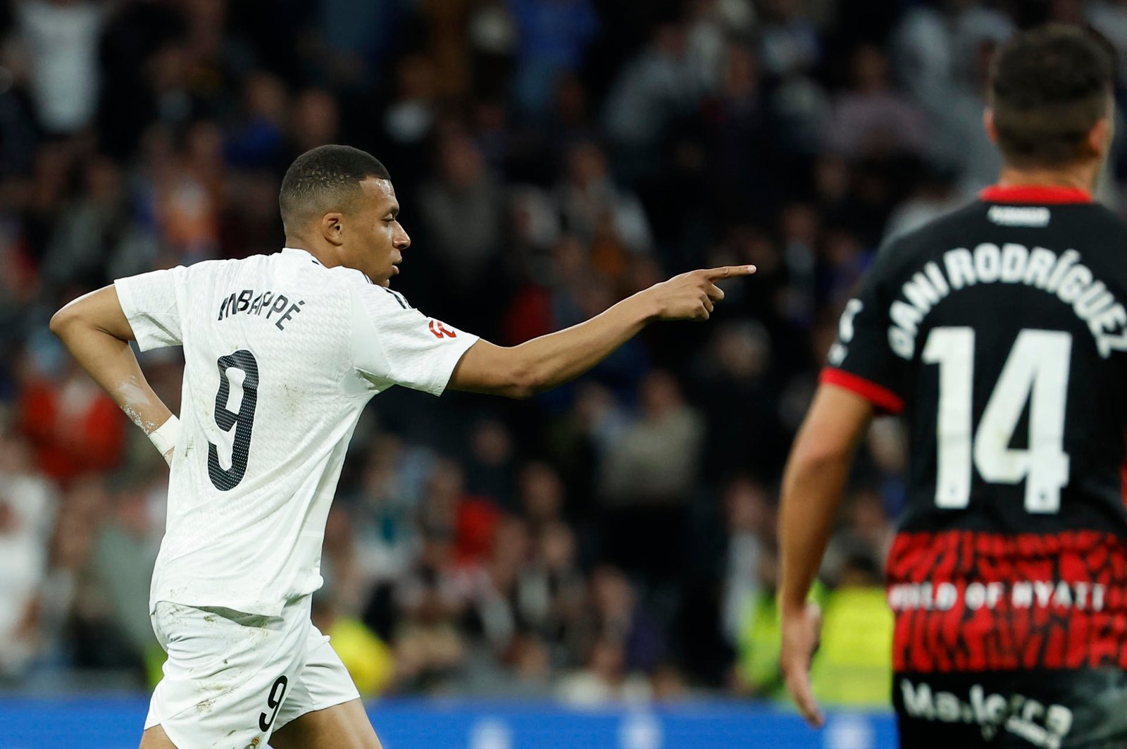 La emocionante Jornada 8 de LaLiga: ¡ Todo lo que necesitas saber para disfrutar al máximo los partidos de este fin de semana!